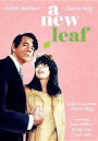 A New Leaf