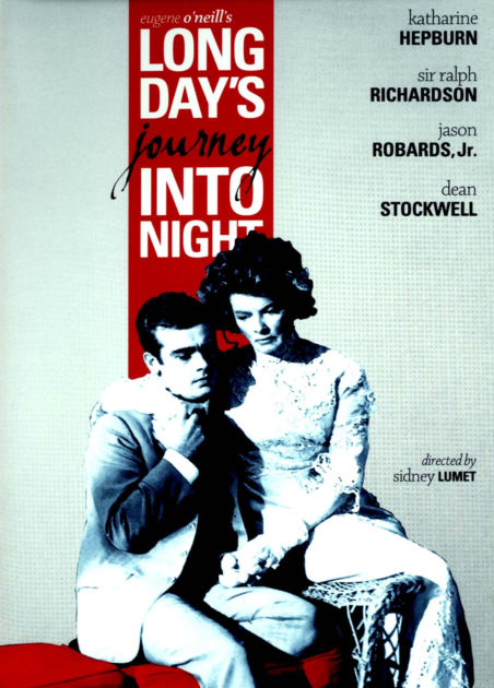 day essay into journey long night Long days journey into night - 1987 venompangx loading long day's journey into night - duration: 5:53 vindobona awstriae 10,562 views 5:53. day essay into journey long night Long days journey into night - 1987 venompangx loading long day's journey into night - duration: 5:53 vindobona awstriae 10,562 views 5:53.