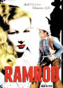 Ramrod