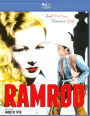 Ramrod