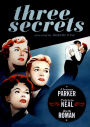 Three Secrets