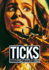 Ticks