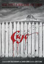 Cujo [30th Anniversary Edition]