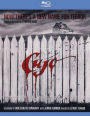 Cujo [30th Anniversary Edition] [Blu-ray]