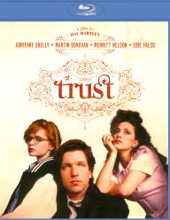 Trust