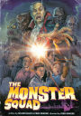 Monster Squad