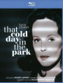 That Cold Day in the Park [Blu-ray]