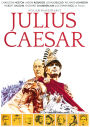 Julius Caesar