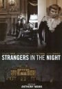 Strangers in the Night