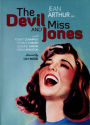 Devil and Miss Jones