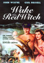 Wake of the Red Witch