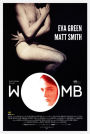 Womb [Blu-ray]