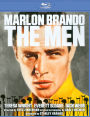 The Men [Blu-ray]