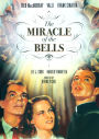 Miracle of the Bells