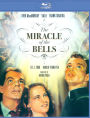 The Miracle of the Bells [Blu-ray]