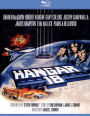 Hangar 18 [Blu-ray]