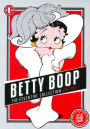 Betty Boop: The Essential Collection, Vol. 1