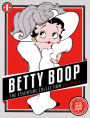 Betty Boop: The Essential Collection, Vol. 1 [Blu-ray]