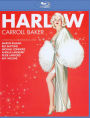 Harlow [Blu-ray]