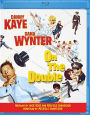 On the Double [Blu-ray]