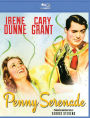 Penny Serenade [Blu-ray]