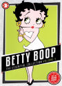 Betty Boop: The Essential Collection, Vol. 3