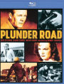 Plunder Road [Blu-ray]