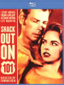 Shack out on 101 [Blu-ray]