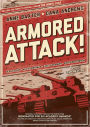 Armored Attack