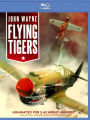 Flying Tigers