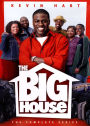 Big House: the Complete Series