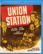 Union Station [Blu-ray]