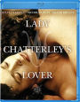 Lady Chatterley's Lover [Blu-ray]