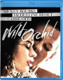 Wild Orchid [Blu-ray]