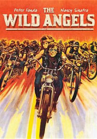 Title: The Wild Angels