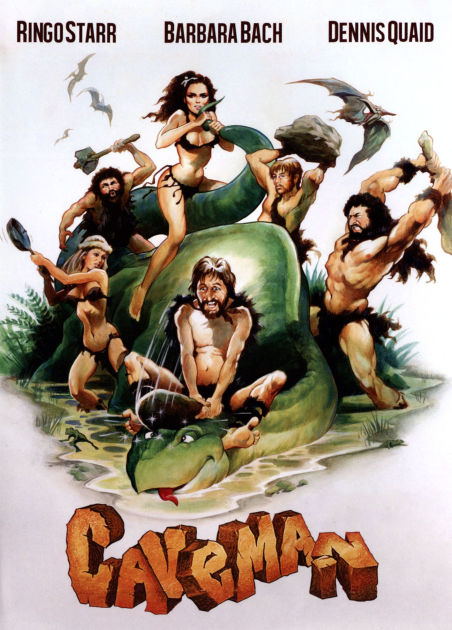 【DVD】BLAHMAN CAVING DVD】BLAHMAN CAVING Amazon.com: Cavemen [Blu-ray] : Herschel