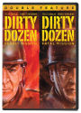 The Dirty Dozen: Deadly Mission/Fatal Mission [2 Discs]