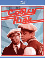 Cooley High