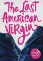 The Last American Virgin