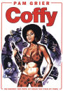 Coffy