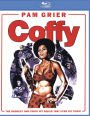 Coffy [Blu-ray]