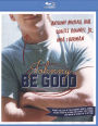 Johnny Be Good [Blu-ray]