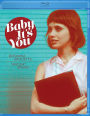 Baby It's You [Blu-ray]