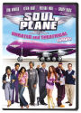 Soul Plane [Collector's Edition]