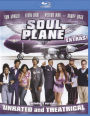 Soul Plane [Collector's Edition] [Blu-ray]