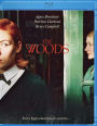 The Woods [Blu-ray]