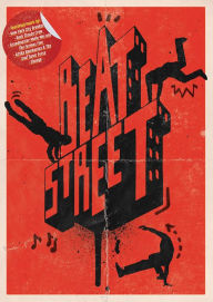 Title: Beat Street