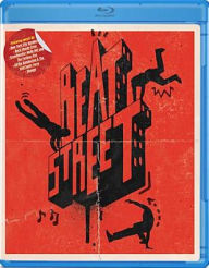 Beat Street [Blu-ray]