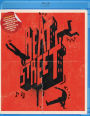Beat Street [Blu-ray]