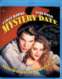 Mystery Date [Blu-ray]